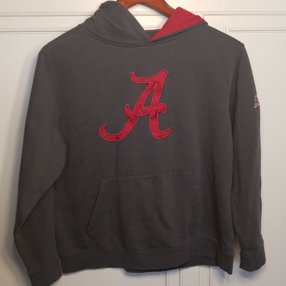 Alabama hoodie